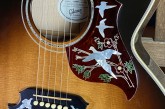Gibson Super Dove Vintage Sunburst-3.jpg
